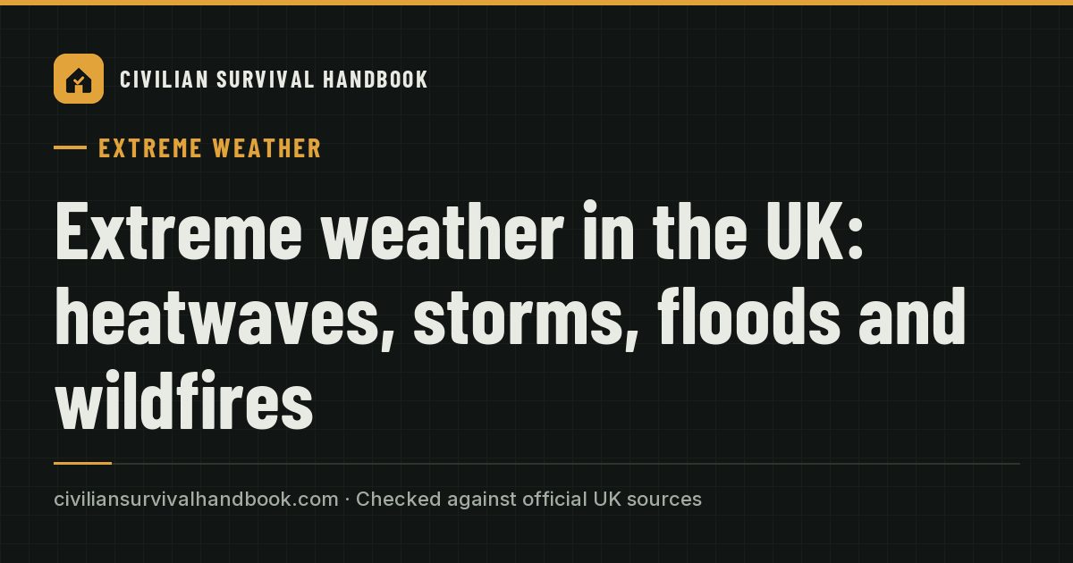 Image via civiliansurvivalhandbook.com